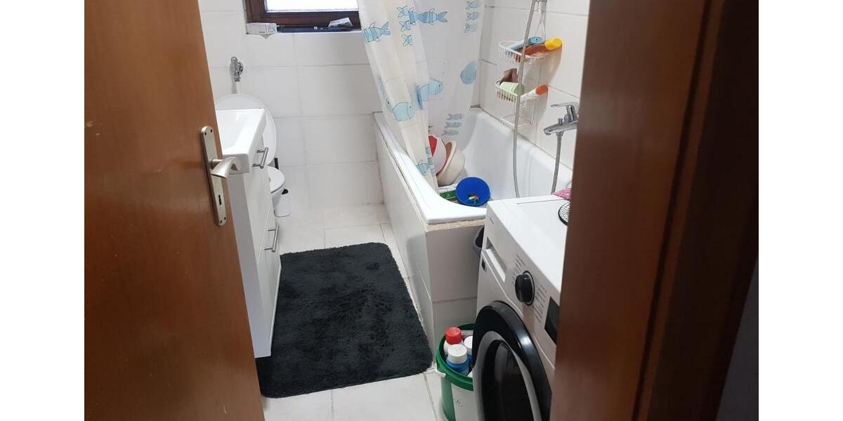 Etagenwohnung Mudersbach - 4 Zimmer, 82 m&sup2;, 650&euro; | Angebot:25614236