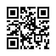 Einfamilienhaus Hattert - 5 Zimmer, 160 m&sup2;, 170.000&euro; | Angebot:25729652