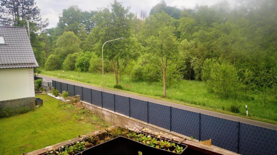 Etagenwohnung Reichshof - 2 Zimmer, 84 m&sup2;, 750&euro; | Angebot:26364315