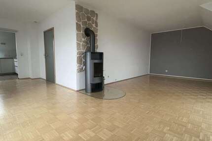 Wohnung Wenden - 4 Zimmer, 120 m&sup2;, 279.000&euro; | Angebot:27338963