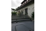 Mehrfamilienhaus, Wohnhaus Rennerod - 10 Zimmer, 300 m&sup2;, 349.000&euro; | Angebot:27005033