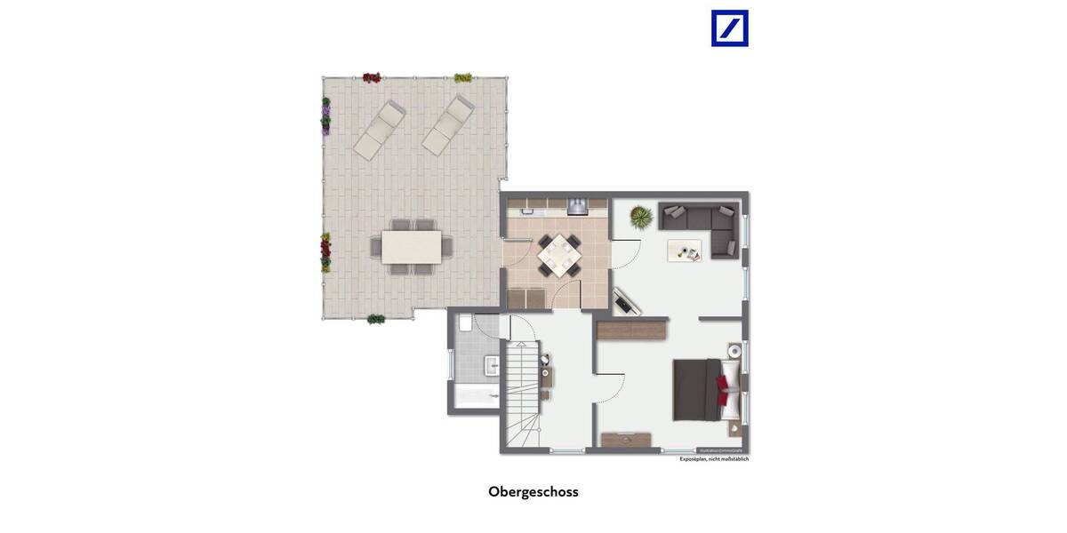 Mehrfamilienhaus, Wohnhaus Siegen Eiserfeld - 6 Zimmer, 165 m&sup2;, 149.000&euro; | Angebot:26082458