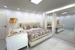 Reihenendhaus Wissen - 6 Zimmer, 160 m&sup2;, 349.000&euro; | Angebot:26778614