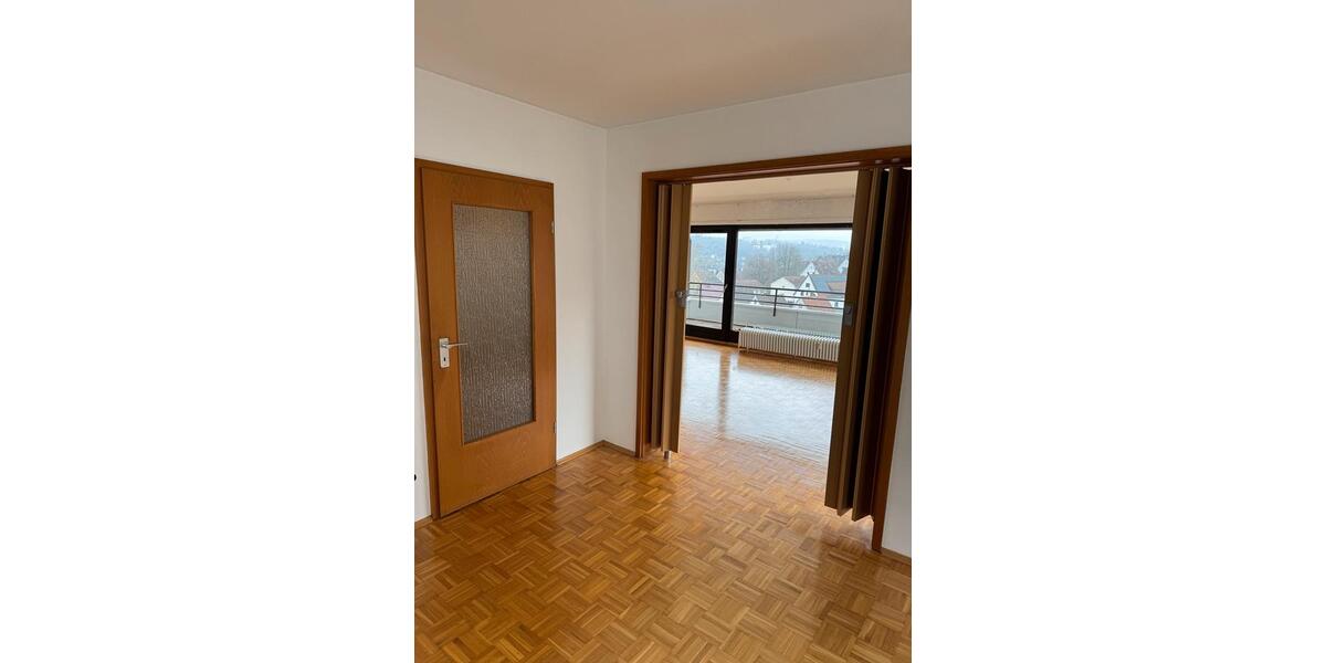 Mehrfamilienhaus, Wohnhaus Siegen Dillnhütten - 9 Zimmer, 301 m&sup2;, 430.000&euro; | Angebot:25376158