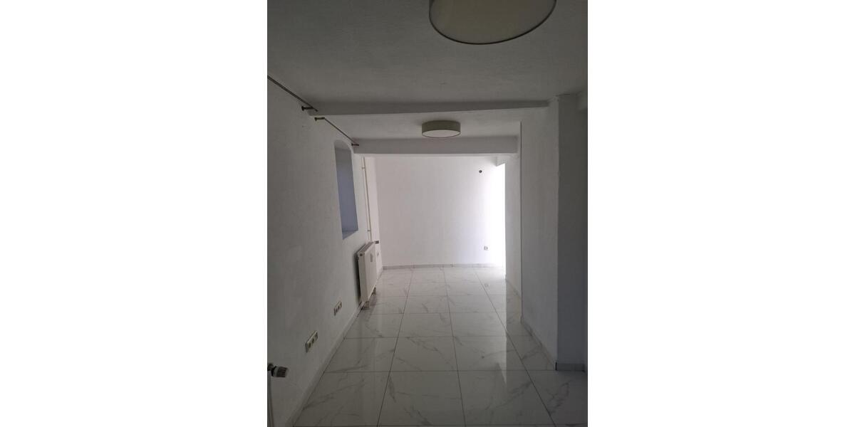 Erdgeschoßwohnung Bad Marienberg (Westerwald) - 2 Zimmer, 60 m&sup2;, 500&euro; | Angebot:25364425