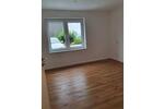 Erdgeschoßwohnung Waldbröl - 2 Zimmer, 70 m&sup2;, 760&euro; | Angebot:24043224