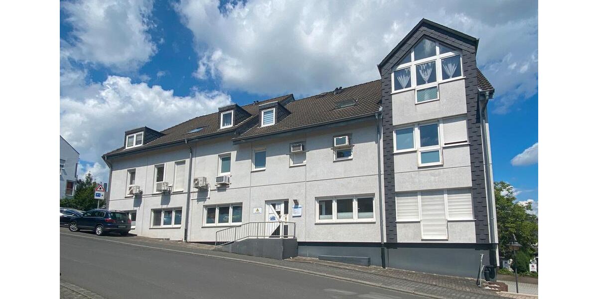 Gewerbeobjekt Betzdorf - 4.200&euro; | Angebot:23898523