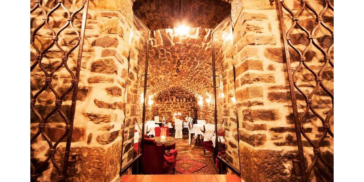 Gewerbeobjekt Hamm (Sieg) - 1 Zimmer, 995.000&euro; | Angebot:25738154