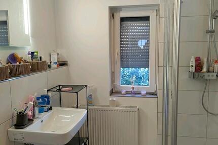 Wohnung Siegen - 4 Zimmer, 70 m&sup2;, 890&euro; | Angebot:26690686