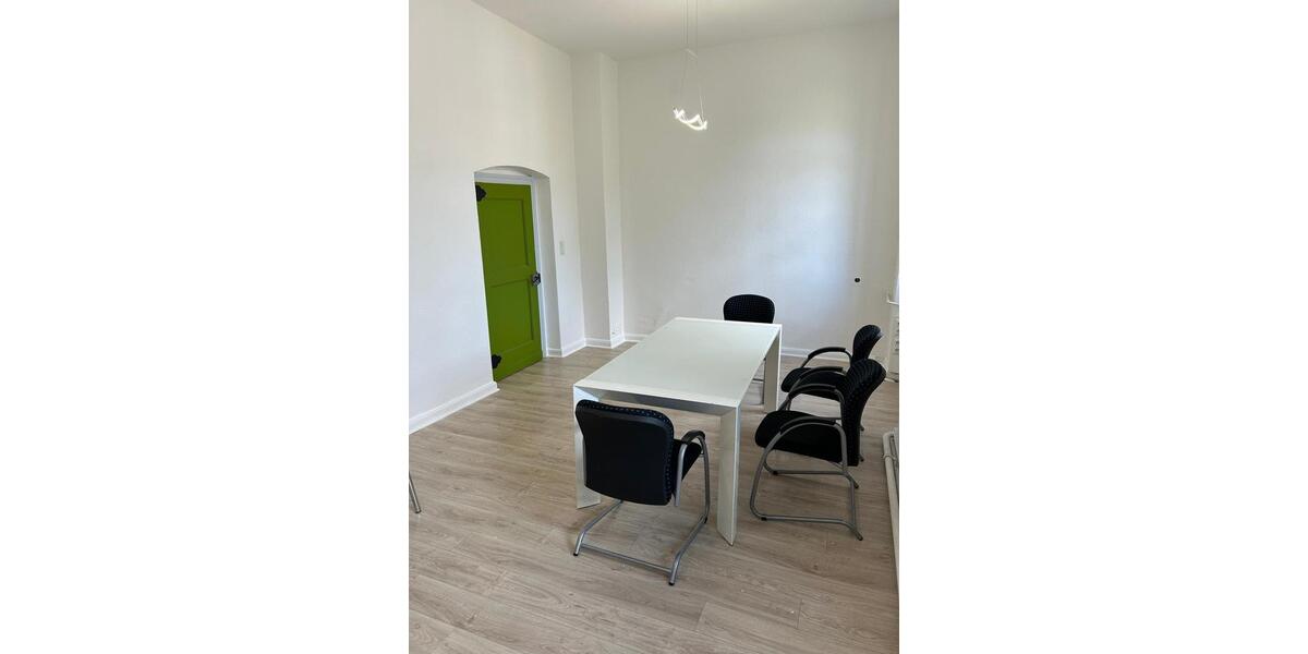 Gewerbeobjekt Hamm (Sieg) - 200&euro; | Angebot:23789945