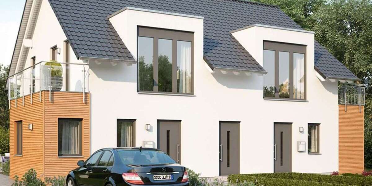 Einfamilienhaus Kreuztal - 8.5 Zimmer, 216 m&sup2;, 485.000&euro; | Angebot:26587765
