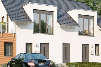 Haus Kreuztal - 8.5 Zimmer, 216 m&sup2;, 485.000&euro; | Angebot:26587765
