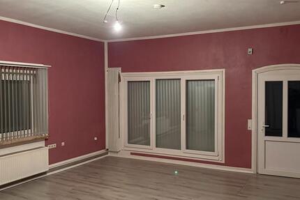 Gewerbeobjekt Drolshagen - 350&euro; | Angebot:25862512