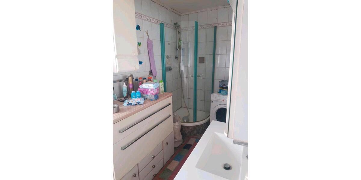 Mehrfamilienhaus, Wohnhaus Steinebach/Sieg Sieg - 7 Zimmer, 200 m&sup2;, 180.000&euro; | Angebot:25965808