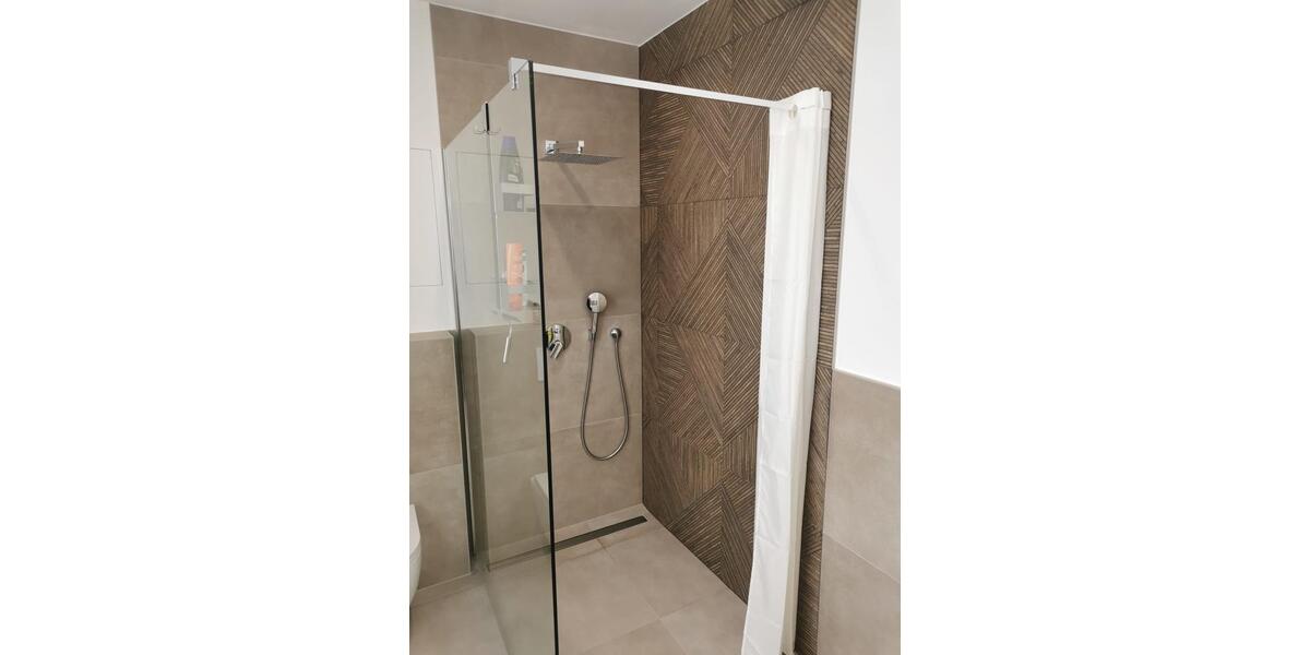 Etagenwohnung Scheuerfeld - 2 Zimmer, 60 m&sup2;, 700&euro; | Angebot:25965360