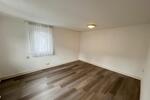 Etagenwohnung Siegen Eiserfeld - 3 Zimmer, 159 m&sup2;, 1.125&euro; | Angebot:26194327
