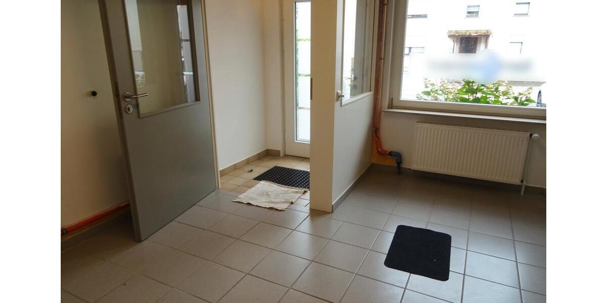 Gewerbeobjekt Rennerod - 400&euro; | Angebot:24716234