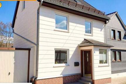 Haus Daaden - 4 Zimmer, 95 m&sup2;, 129.000&euro; | Angebot:25739557