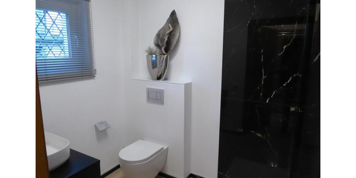 Villa Lennestadt - 6 Zimmer, 190 m&sup2;, 465.500&euro; | Angebot:26085154