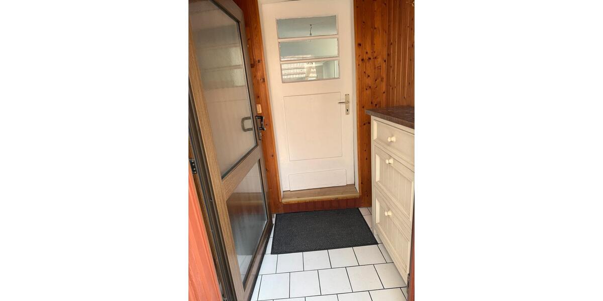 Etagenwohnung Herborn - 3 Zimmer, 65 m&sup2;, 590&euro; | Angebot:25754997