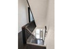 Etagenwohnung Dillenburg - 4 Zimmer, 100 m&sup2;, 175.000&euro; | Angebot:27259385