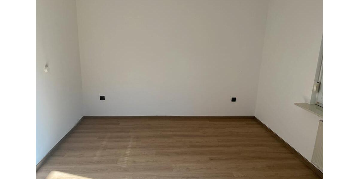 Etagenwohnung Siegen Kaan-Marienborn - 2 Zimmer, 65 m&sup2;, 580&euro; | Angebot:26481280