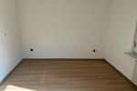 Etagenwohnung Siegen Kaan-Marienborn - 2 Zimmer, 65 m&sup2;, 580&euro; | Angebot:26481280