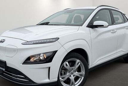 Hyundai KONA Elektro 38.293 km 21.970 &euro; Dillenburg 35684