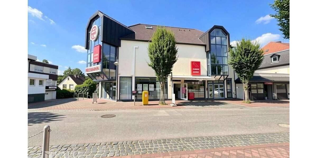 Einfamilienhaus Bad Marienberg (Westerwald) Bad Marienberg - 2.399.000&euro; | Angebot:25739559