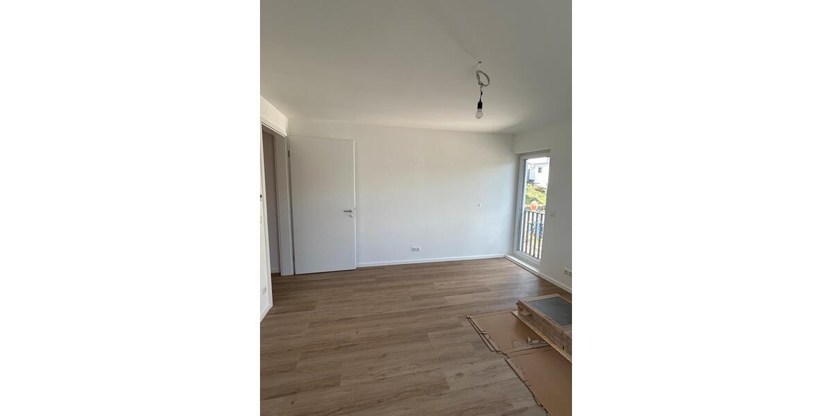 Etagenwohnung Mudersbach - 2 Zimmer, 78 m&sup2;, 960&euro; | Angebot:24315009