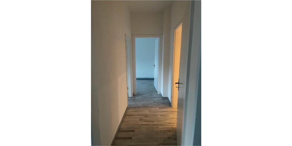 Etagenwohnung Siegen Weidenau - 3 Zimmer, 78 m&sup2;, 760&euro; | Angebot:25996440
