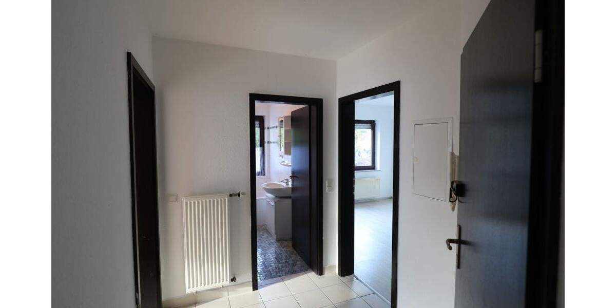 Mehrfamilienhaus, Wohnhaus Bad Marienberg - 1 Zimmer, 307 m&sup2;, 519.500&euro; | Angebot:25913508