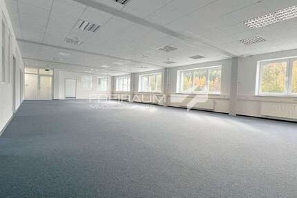 Gewerbeobjekt Wilnsdorf - 6.155&euro; | Angebot:23873279