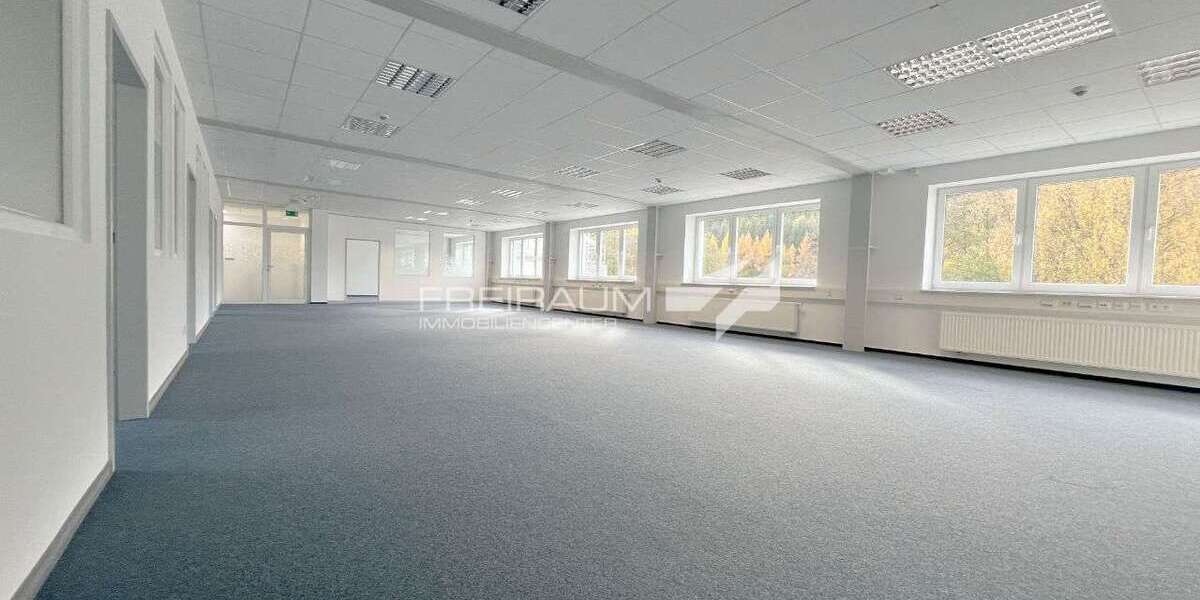 Gewerbeobjekt Wilnsdorf - 6.155&euro; | Angebot:23873279