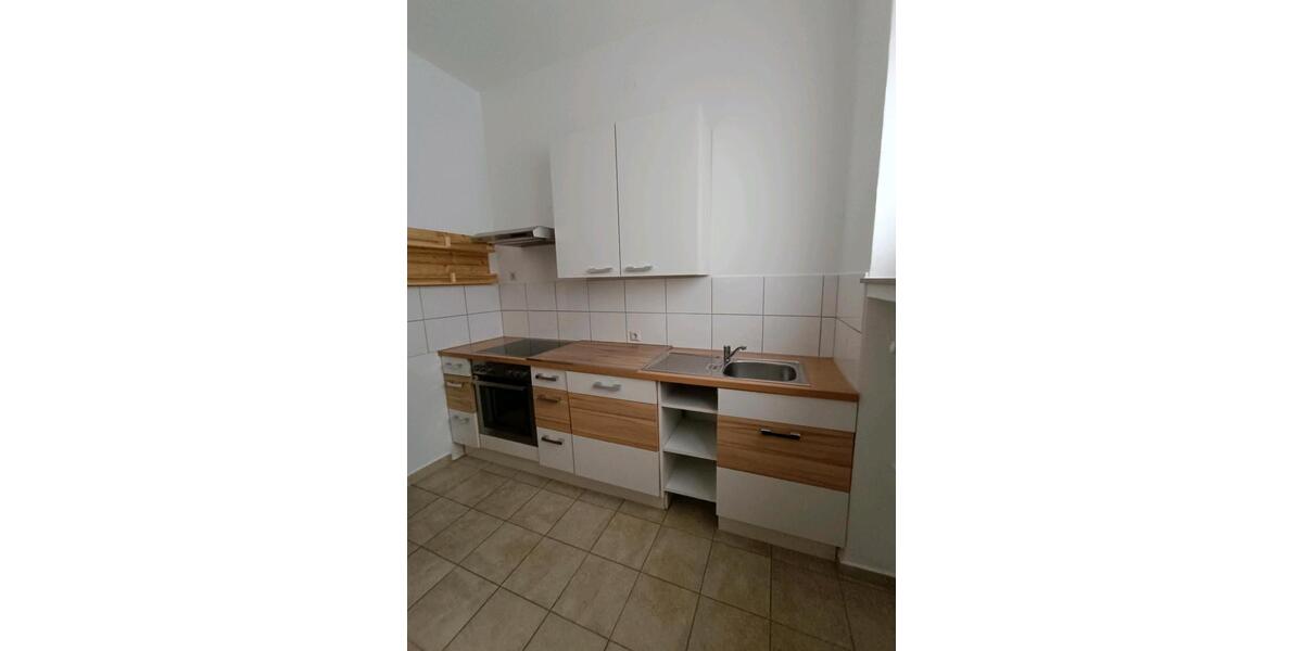 Erdgeschoßwohnung Dietzhölztal - 3 Zimmer, 87 m&sup2;, 800&euro; | Angebot:25764384