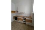 Erdgeschoßwohnung Dietzhölztal - 3 Zimmer, 87 m&sup2;, 800&euro; | Angebot:25764384