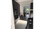 Erdgeschoßwohnung Olpe - 4 Zimmer, 97 m&sup2;, 345.000&euro; | Angebot:26694153