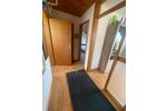 Dachgeschoßwohnung Siegen Dillnhütten - 2 Zimmer, 65 m&sup2;, 600&euro; | Angebot:26061437