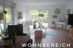 Einfamilienhaus Kreuztal Kredenbach - 5 Zimmer, 120 m&sup2;, 380.000&euro; | Angebot:25835494