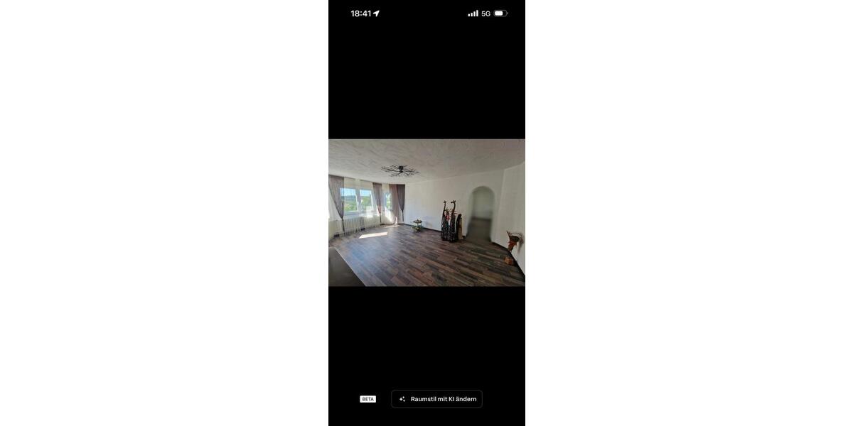 Doppelhaushälfte Hof - 5 Zimmer, 123 m&sup2;, 1.400&euro; | Angebot:26580275
