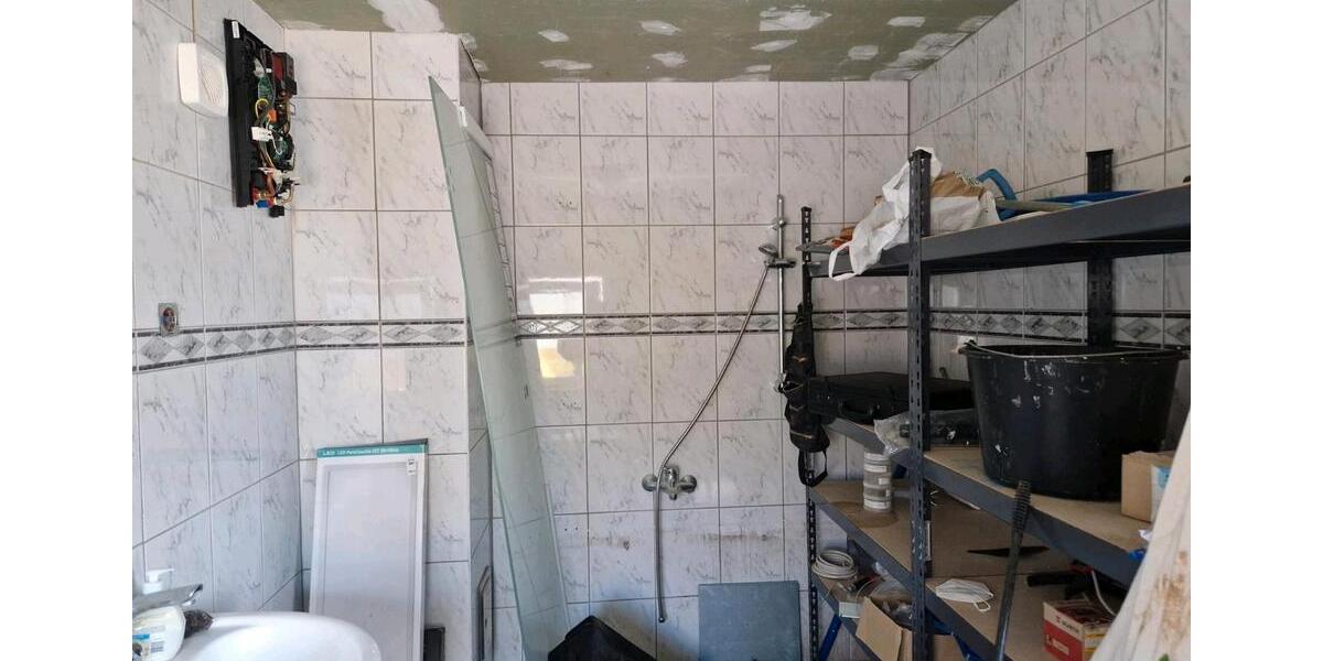 Einfamilienhaus Etzbach - 6 Zimmer, 120 m&sup2;, 65.000&euro; | Angebot:25299405