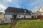 Einfamilienhaus Wilnsdorf - 9 Zimmer, 205 m&sup2;, 159.000&euro; | Angebot:26962353