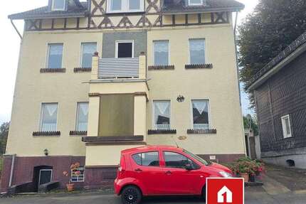 Haus Betzdorf - 9 Zimmer, 203 m&sup2;, 163.500&euro; | Angebot:25510864