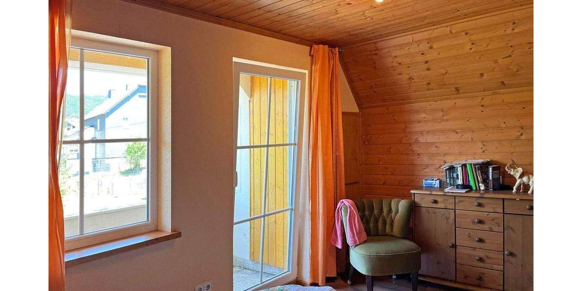 Einfamilienhaus Hamm VG - 3 Zimmer, 79 m&sup2;, 135.000&euro; | Angebot:25800770