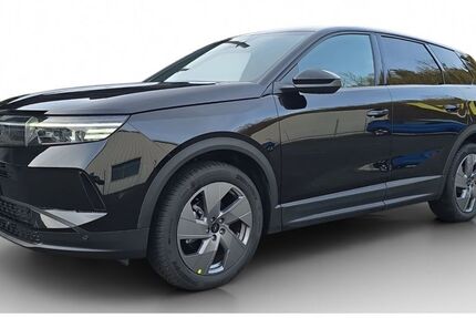 Opel Grandland (X) 10.500 km 31.950 &euro; Lennestadt 57368