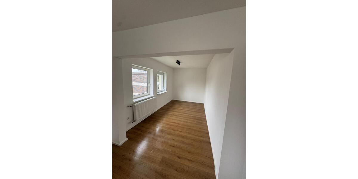 Etagenwohnung Siegen - 3 Zimmer, 95 m&sup2;, 237.599&euro; | Angebot:27224325