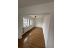 Etagenwohnung Siegen - 3 Zimmer, 95 m&sup2;, 237.599&euro; | Angebot:27224325