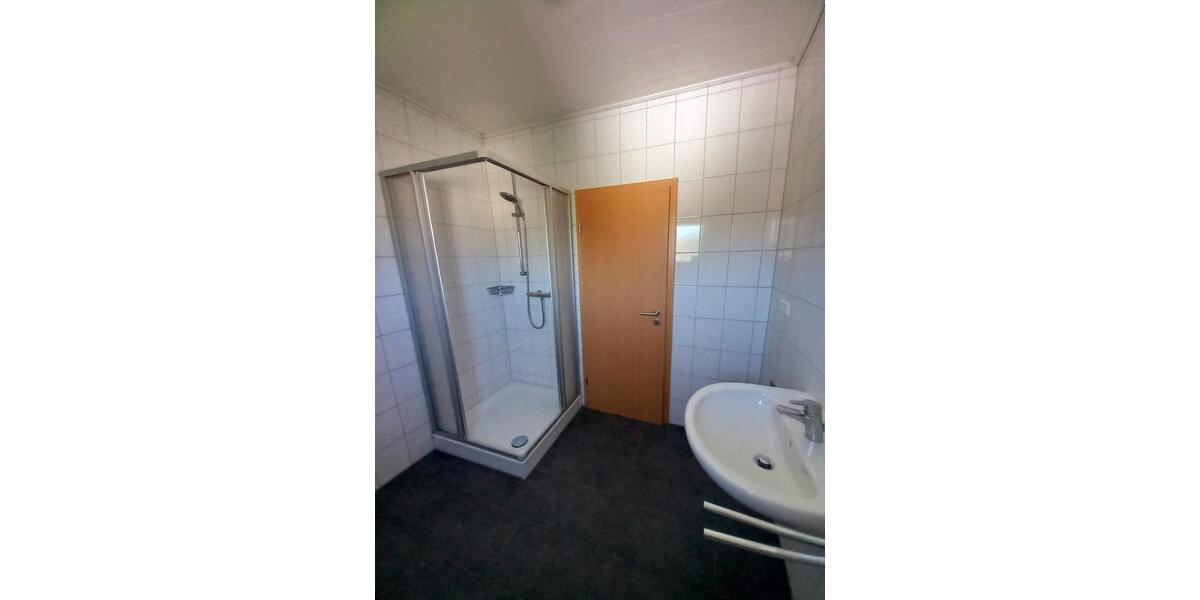 Etagenwohnung Netphen - 2 Zimmer, 68 m&sup2;, 633&euro; | Angebot:24866131