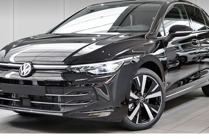 VW Golf 9.000 km 38.987 &euro; Daaden 57567