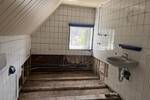 Einfamilienhaus Nister-Möhrendorf Möhrendorf - 2 Zimmer, 85 m&sup2;, 80.000&euro; | Angebot:26673016